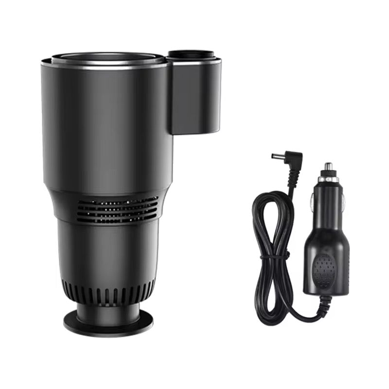 MAXCUP AUTO